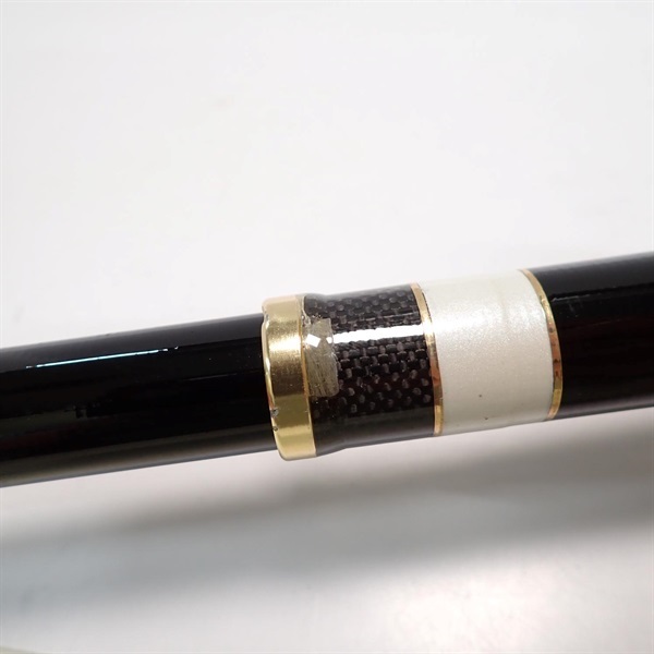 ＡＸ攻技競技玉ノ柄５００